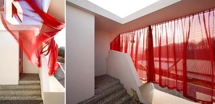 高晓松装修效果图,高晓松装修设计