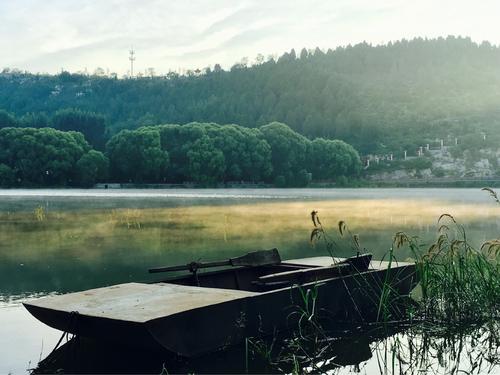 齐鲁地名,齐国故都临淄是一个怎样的城市