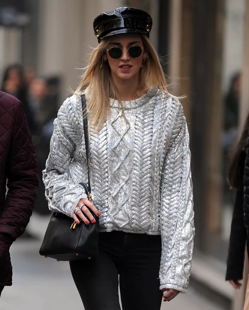 秋冬流行的帽子贝雷帽,海军贝雷帽女款2022款网红款