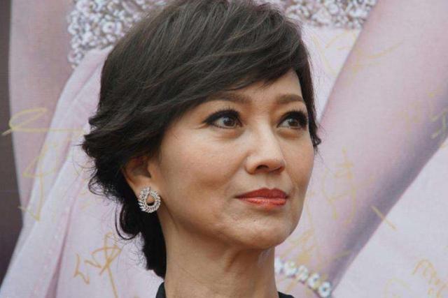 抗衰老蜗牛,蜗牛护肤品抗皱抗衰老