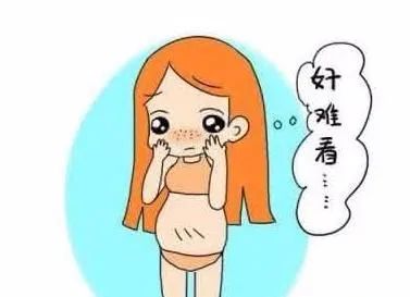 孕妈妈健康常识大全,在孕期必须了解的7招顺产诀窍