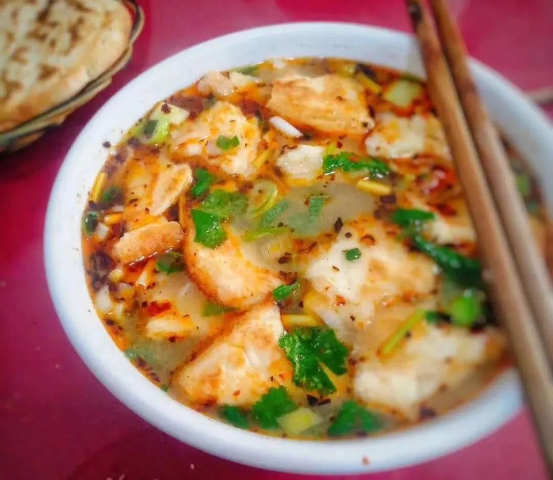 洛阳老字号美食推荐,洛阳十年以上老店美食