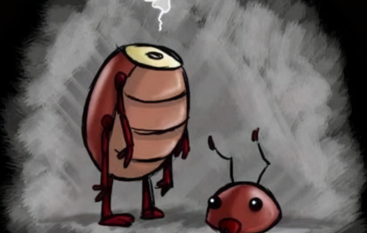 大脑失去一半会怎样,人类没有了大脑还能活吗