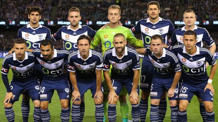 竞彩推荐比分实单今天,竞彩14场胜负预测最新实单推荐