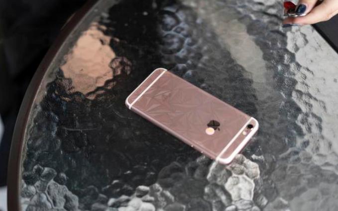 iphone6s有什么通病吗,iphone6s出了毛病怎么办