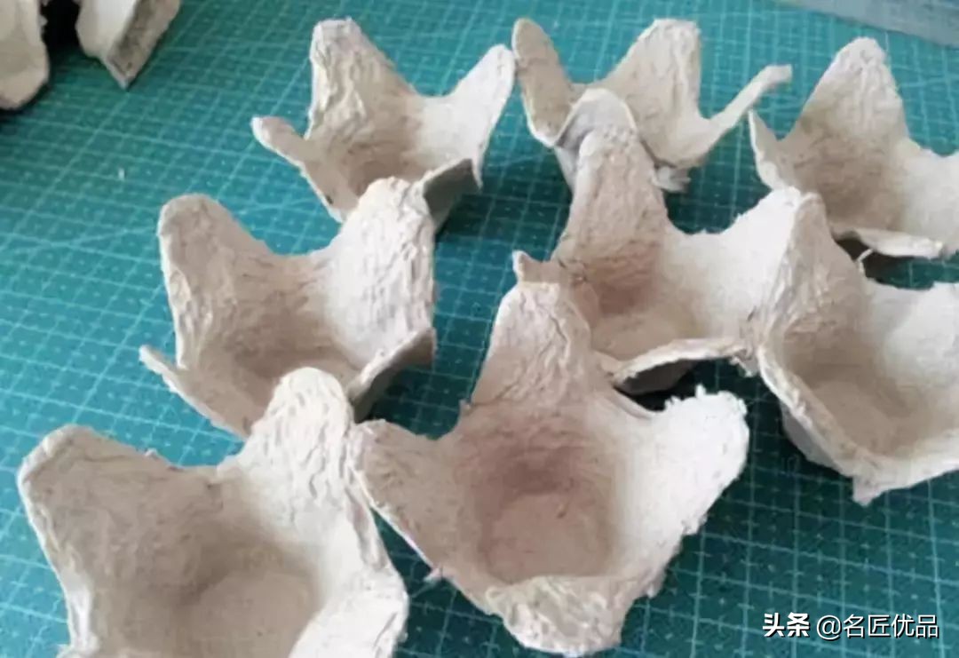 幼儿园元旦节手工礼物,元旦礼物手工自制简单又好看