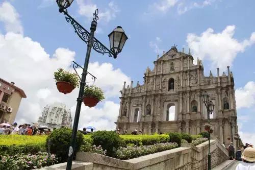 天津飞机票如何买便宜,飞机票白菜价格