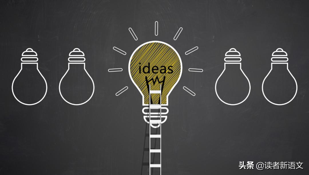 家长该如何防止孩子出现懒惰现象,孩子太懒怎么教育最快