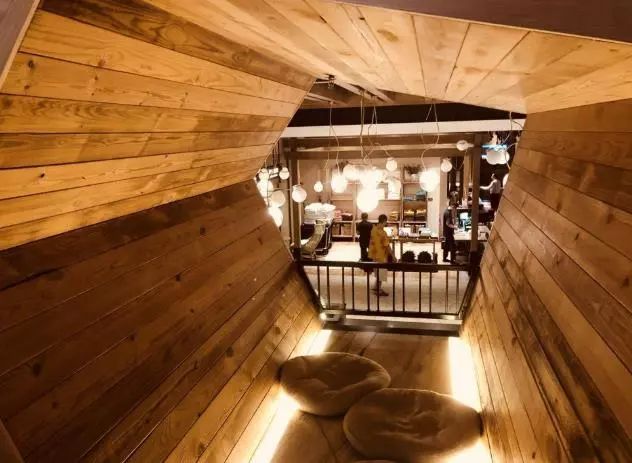 沈阳冬季一日游攻略,沈阳冬季自驾游一日游去哪好