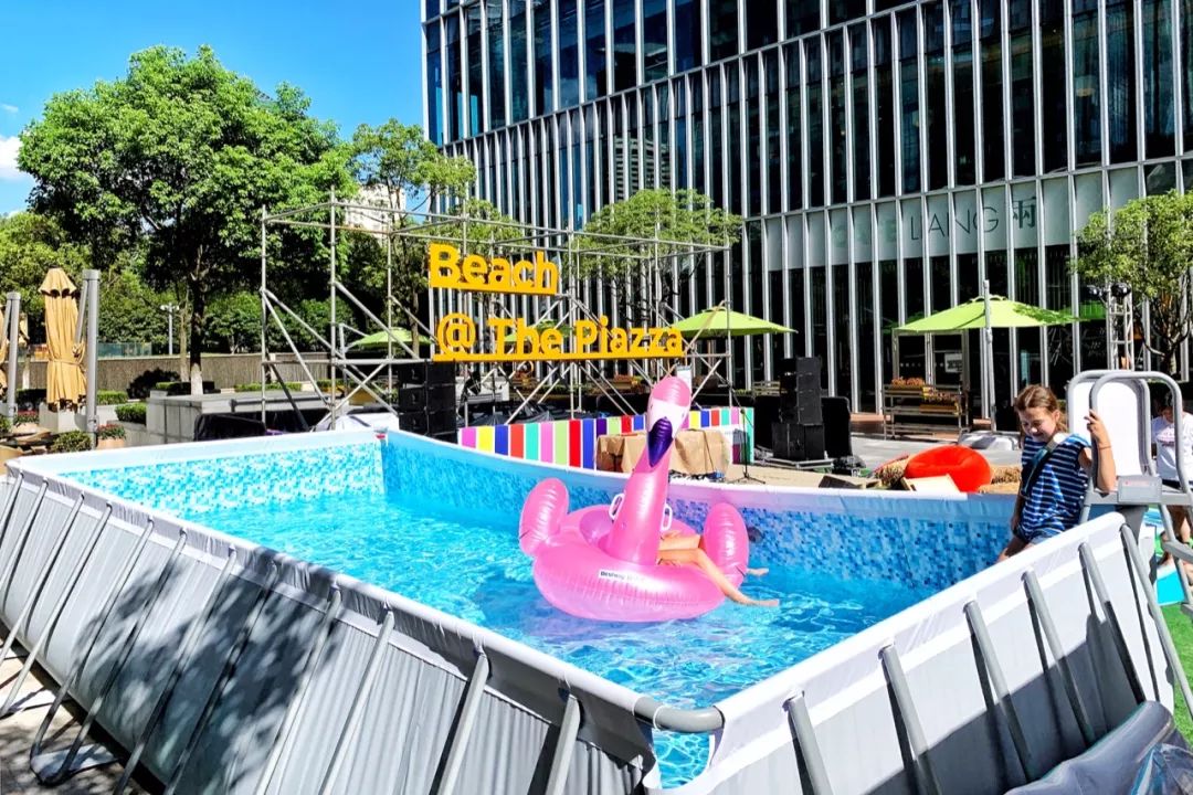 8月购物日记秋季购物清单,8月8号日记该怎么写