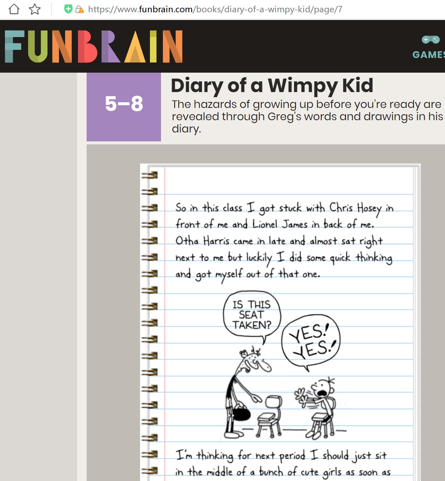 小游戏网站哪个最好,国外小游戏网站推荐