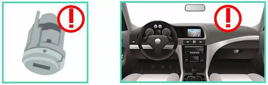 搴锋姹借溅闆嗗洟鎬庢牱,搴锋姹借溅闆嗗洟鎯呭喌濡備綍