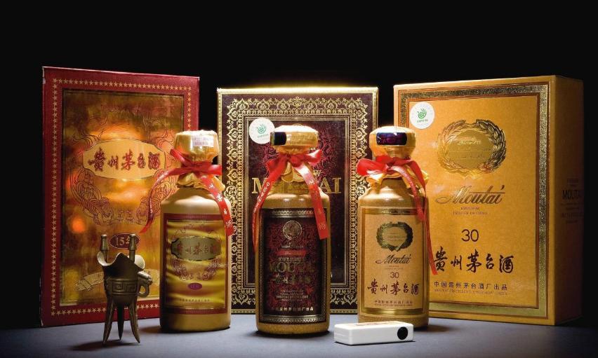 市场上买到真茅台几率多大,原价购买1499茅台有哪几种渠道