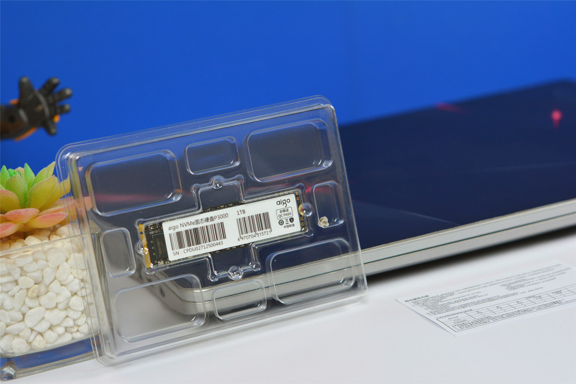 老笔记本升级固态硬盘性价比,十年笔记本更换固态硬盘满血复活