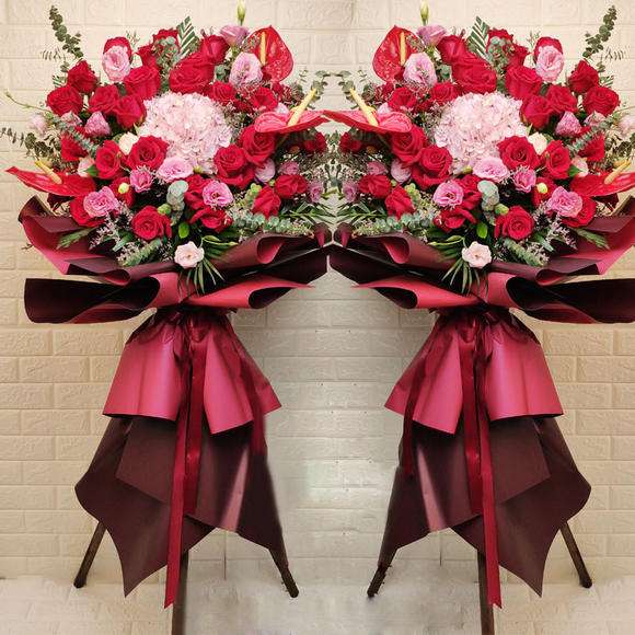 开业典礼怎么弄便宜好看,开业典礼发言稿