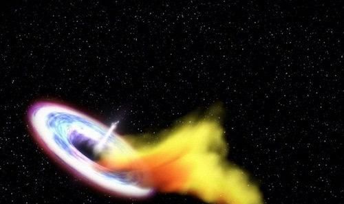 如何才能够将太阳“熄灭”？可能只有一个方法能够做到