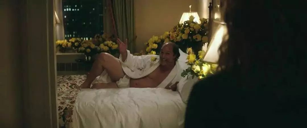 微商传销被骗完整版,微商传销骗局