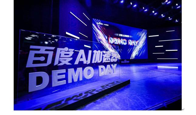 量化私募抢人大战,量化派在业界有多厉害