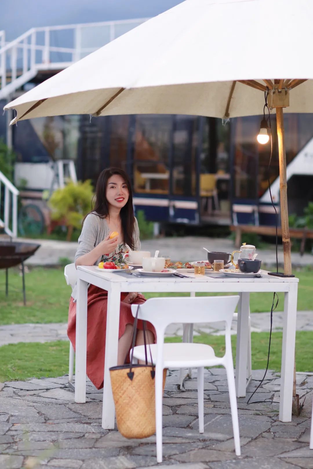 苏州旅行攻略女孩子,苏州旅游女生攻略