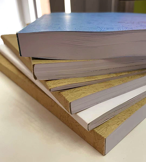 网上怎么打印文件,网上打印店照片怎么打印的