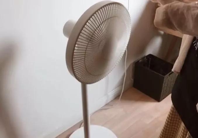 提升幸福感的生活小家电,提升带娃幸福感的小家电