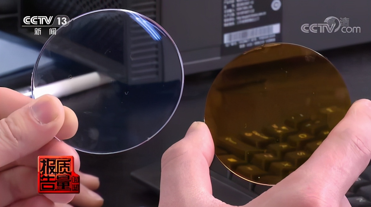 不合格率26.4％！购买防蓝光眼镜，这些要知道