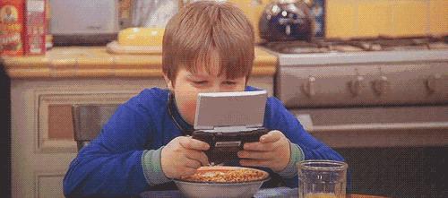 性瘾、网瘾、酒瘾....戒瘾，用这一个方法就搞定