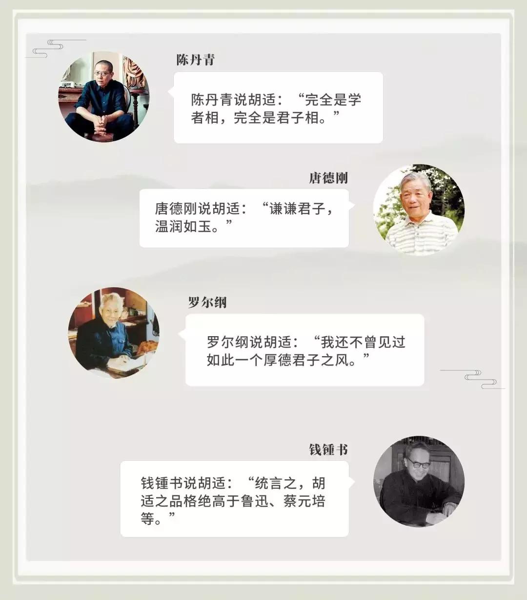 史上最年轻的10名博士学位获得者,拥有最多博士学位的人