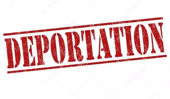 中国美女留学生自述被三个“干爹”*养包**：“我们只是在恋爱而已”