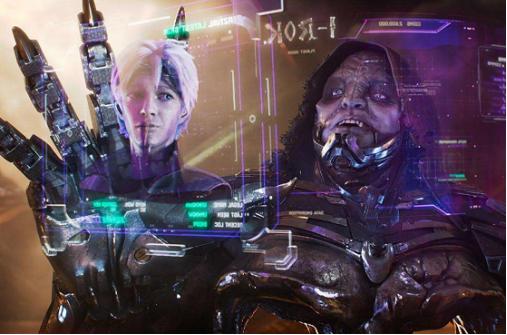 徐克星爷最新视频,徐克演了周星驰哪部电影