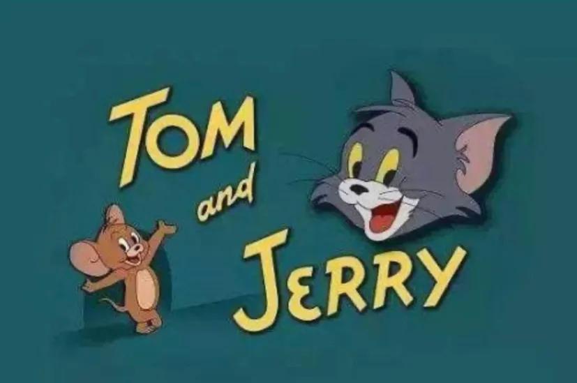 90后的回忆动画片篇,动画片主题曲90后的回忆