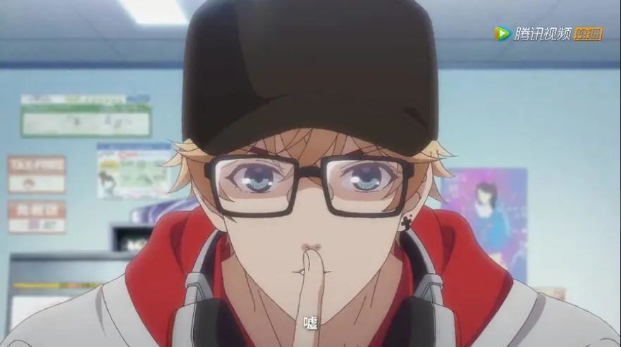 比恋与制作人更早的乙女游戏,少女心爆棚乙女游戏恋与制作人