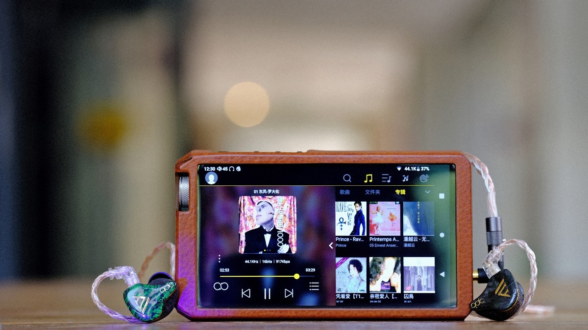 海贝r8二代和sp3000,海贝r8出了多久