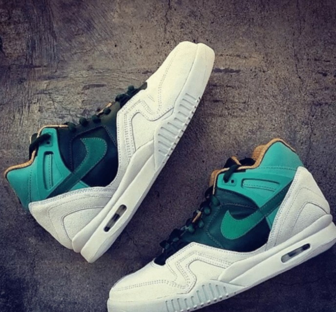 nike退出俄罗斯了吗,nike退出bic