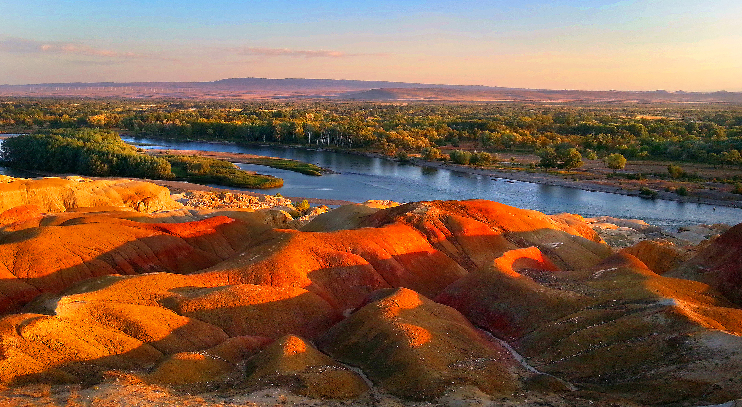 摄影师曹志敏：抓住瞬间，让影像由心而来让影像由心而来