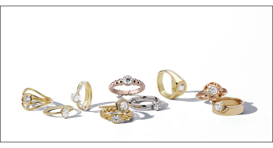 腕表之家百达翡丽5711a蓝盘停产,2018年百达翡丽5711价格