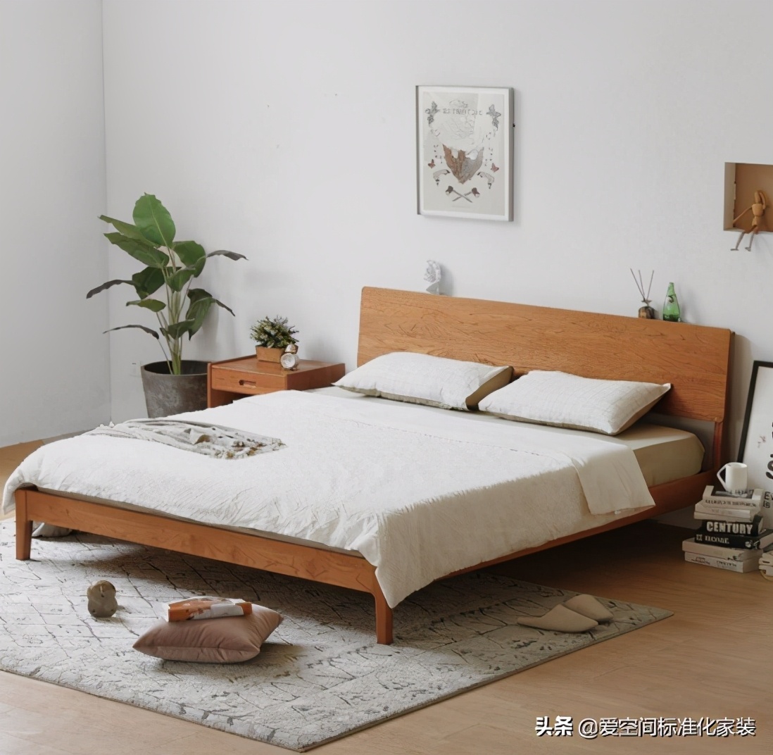 网购家具店铺推荐便宜实用,平价家具店铺推荐