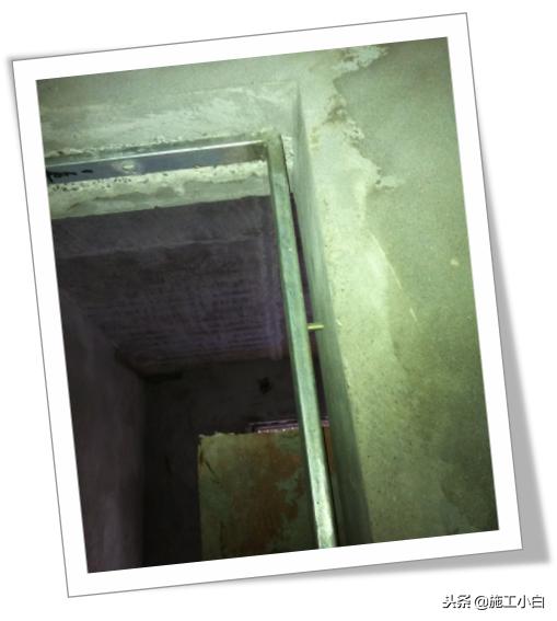 铝合金门窗安装图解,铝合金门窗安装神器