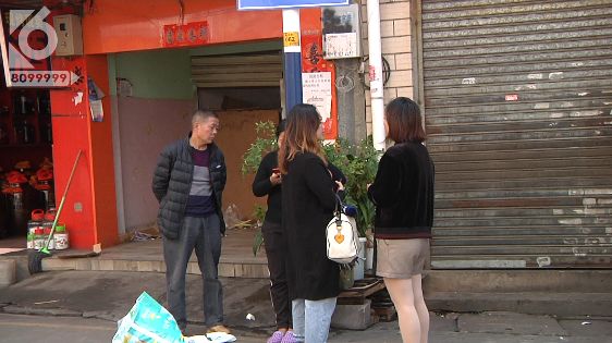 三个月女宝宝纸尿裤,三岁女宝宝的纸尿裤