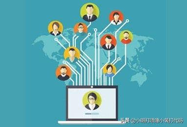 微商云仓管理系统,微商云仓订货系统有哪些主要功能