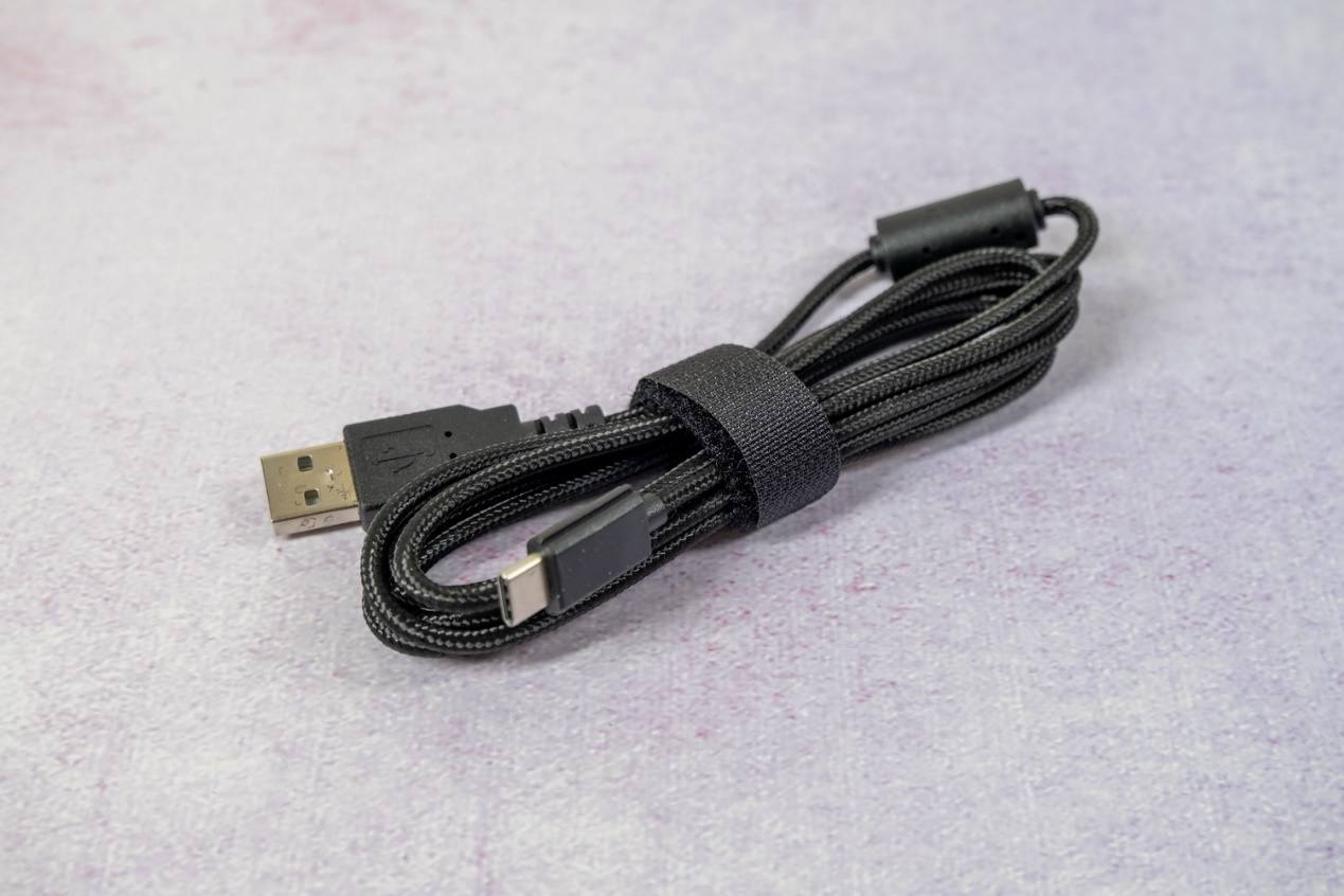 款款优秀,组合起来吃鸡更轻松,机械师游戏套装体验