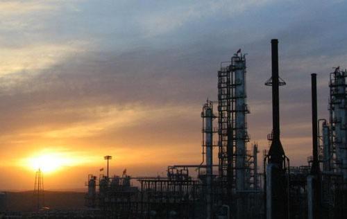 襄垣县泓达煤化工,山东泓达集团在榆社投资