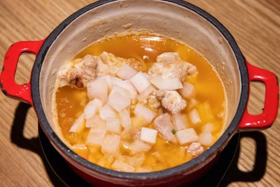 重庆烤脑花鼻祖,烤脑花在重庆地区