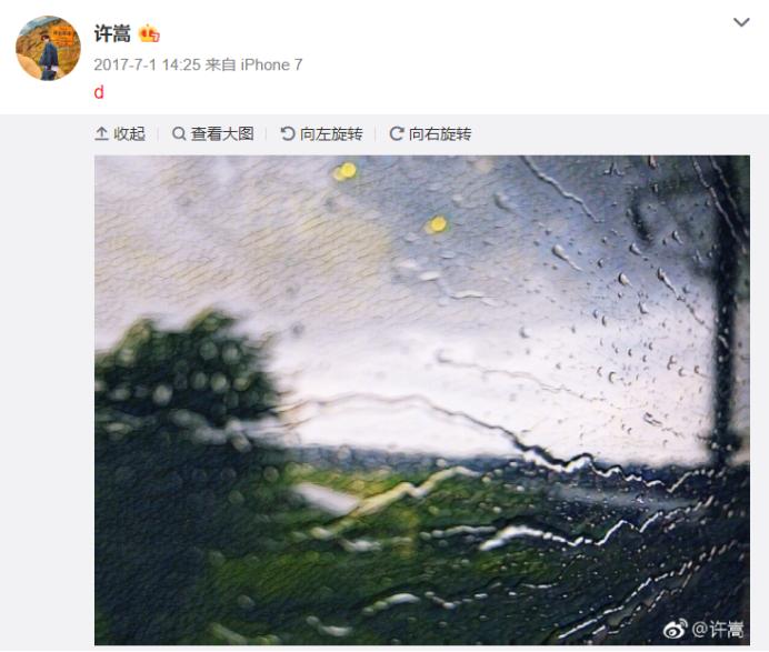 此时无宴胜有宴的意思,此时无琴胜有琴什么意思