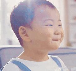 2023定期寿险怎么买最合适,定期寿险怎么选购