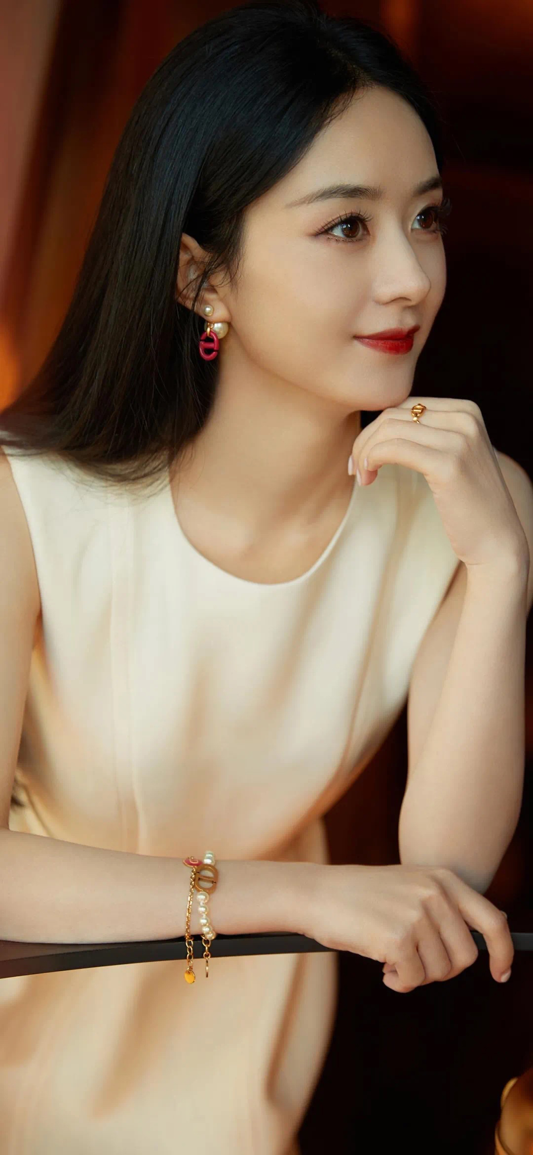 女生壁纸ins高级质感高清无水印,诺基亚壁纸高清无水印iphone