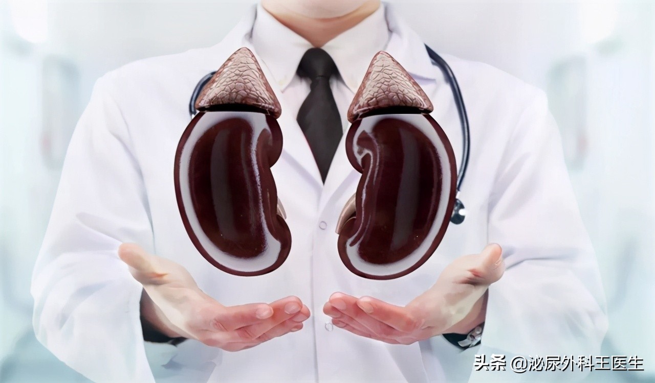 排石颗粒真的可以使结石变小吗,结石通和排石颗粒哪个效果更好