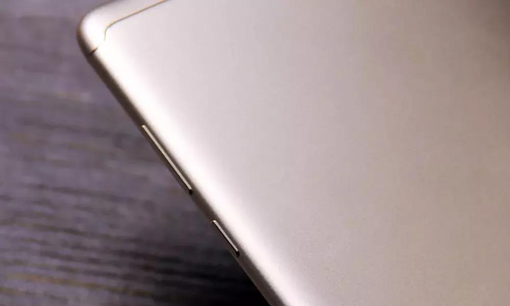 华为平板m5青春版突然变砖,华为平板m5青春版无触摸