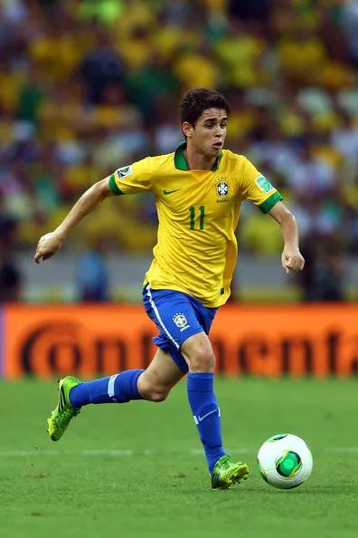 80后的记忆世界杯,80后怀旧足球记忆