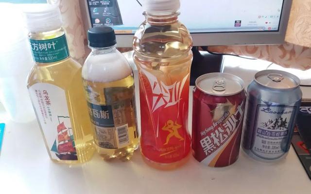 福利|沙赞作陪，仓老师请客，带你吃遍美国！